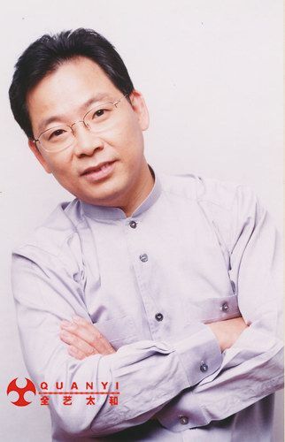 抢先试听:连战大陆怀亲之旅 张明敏有感而歌