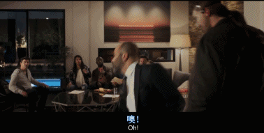 378_191gif 动态图 动图