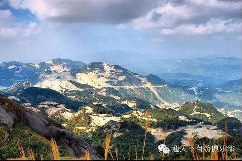 新丰江源温泉旅游度假村