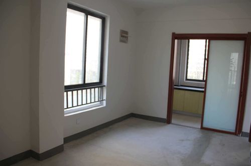 自己装修毛坯房怎么弄,知道这四点就可以了