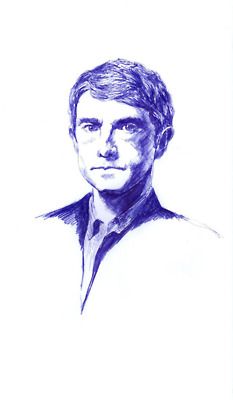 john watson