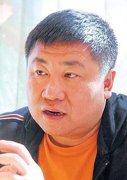 我不是明星 第五季演员表