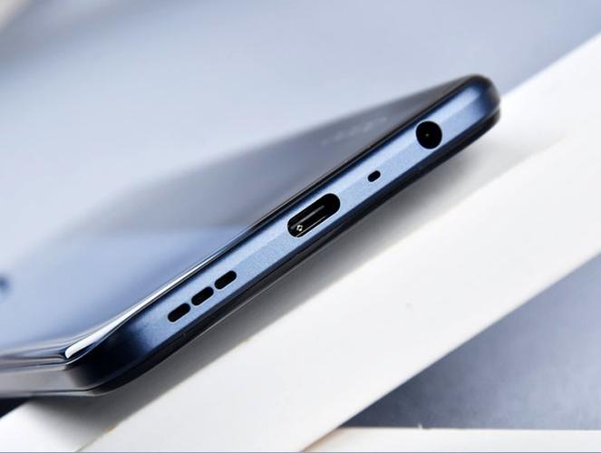 全新正品oppoa535g千元手机oppoa53拍照电池手机