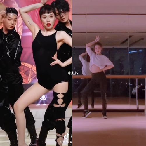 泫雅 imnotcool77_泫雅_阳台_泫雅imnotcool_娱乐