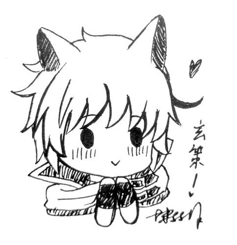 王者荣耀百里守约