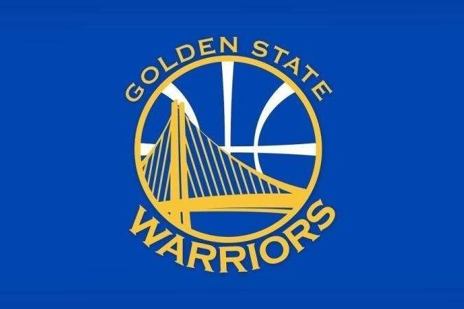 nba战报:库里50 10 特雷-杨28 9 勇士射落老鹰豪取五连胜