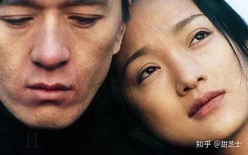 周迅官宣离婚认真逐爱的周公子依旧那么帅