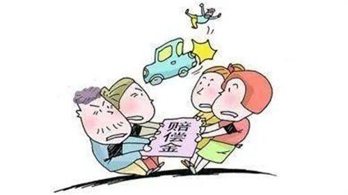 黑龙江女孩探亲发现父亲离世40万赔偿款竟被奶奶花光法院判了