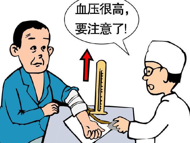 颐泰扶正堂中医养生的个人展示页
