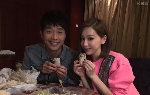 王心凌张栋梁什么关系 张栋梁喜欢王心凌吗