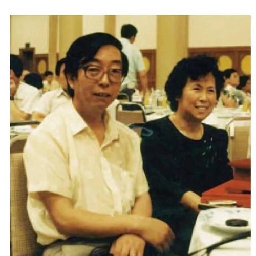 预告|默默无闻的作曲家许镜清,如何得到西游记导演杨洁的赏识?
