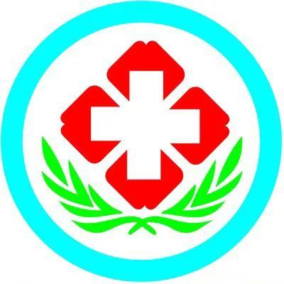 医院logo设计常用元素盘点!