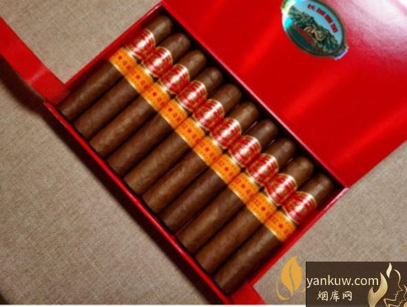 长城132奇迹怎么样-长城132奇迹口感测评