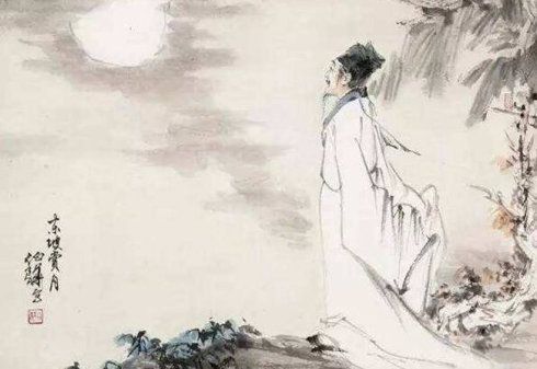 苏轼:逢人不说人间事,便是人间无事人