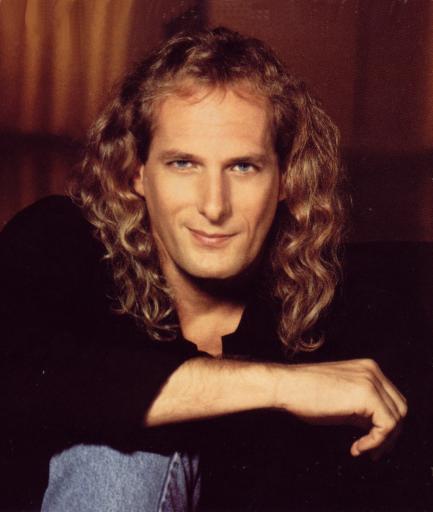 博洛廷(michael bolotin),1954年2月26日出生于美国康涅狄格州纽海文