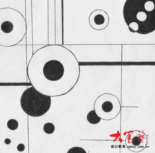 等点构成面的优秀作业