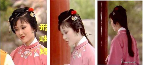 邢岫烟:《红楼梦》中功能性人物的典型