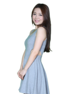 康尔丽(coco)  演员毛琳  康伯小妈的养女,与康家人无血缘关系,在