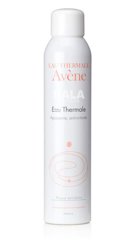 avene雅漾 舒护活泉水喷雾300ml 保湿补水爽肤水 抗敏感护肤正品-淘宝