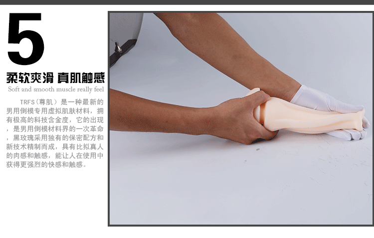 ak成人性保健男用器具自慰充气娃黑玫瑰免提式电动飞机杯情趣用品