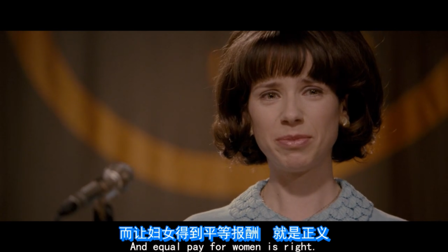 又一位女神去世,全中国都该感谢她_丽塔