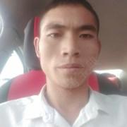 刘安顺