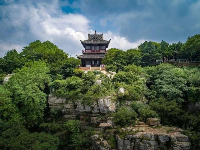 "旅游友城卡"来了!舟山市民可享受长三角36个景点一卡通玩!