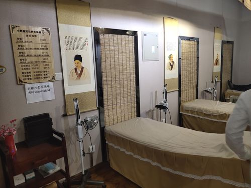 小舒服精致采耳