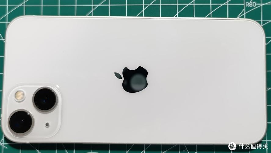 数码>手机通讯>手机>iphone>apple/苹果iphone>文章详情> 包装盒背面