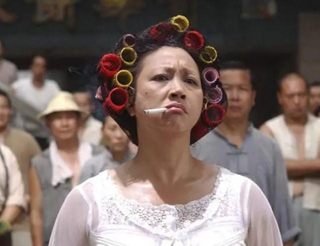 恭喜包租婆29岁外甥女官宣结婚晒唯美婚纱照男方身份神秘