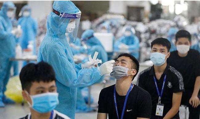 2022年疫情或有所改观但奥密克戎对清零不友好中国还需注意