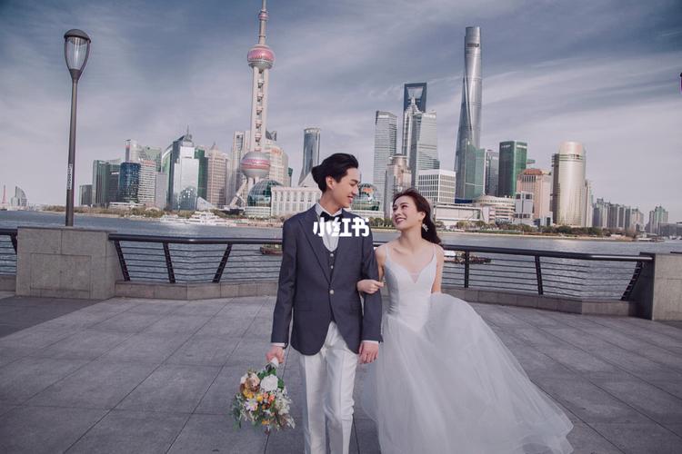 上海外滩婚纱照|外滩旅拍_外滩_婚纱照_旅拍_幸福里自由行热门攻略