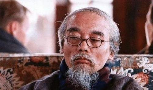 哈尔滨火车站,黄庭利