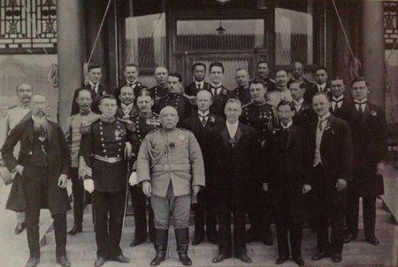 请问,历史上田小凤是否实有其人呢?