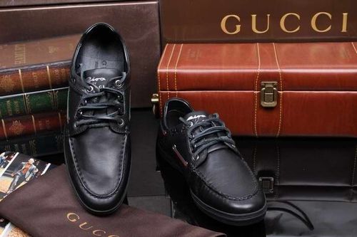 gucci 古奇男鞋 皮鞋 262544白色,咖啡色,黑色,38-45码
