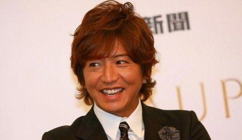 揭日韩骨灰级帅哥现状 安在旭惨变沧桑大叔