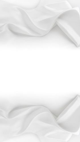 关键词 : 银白,质感,丝绸,纹理,h5背景,h5,h5