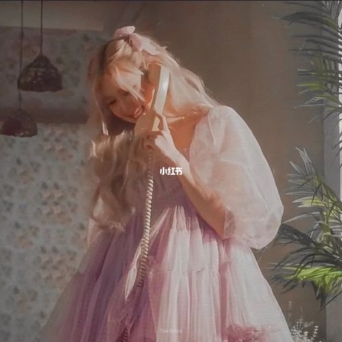 绝美rose头像97_rose_头像_rose朴彩英_素材_头像