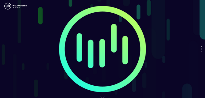 威马汽车技术有限公司