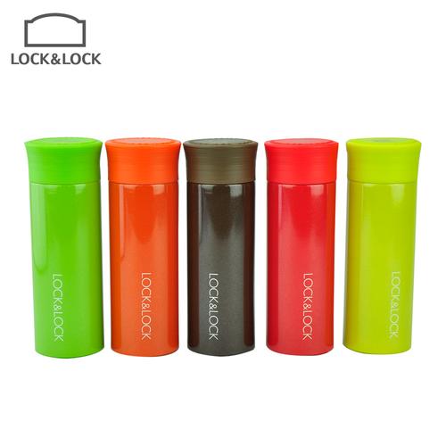 20建议零售价乐扣乐扣fruit tumbler 水果马克杯  (350ml)1st人气商品