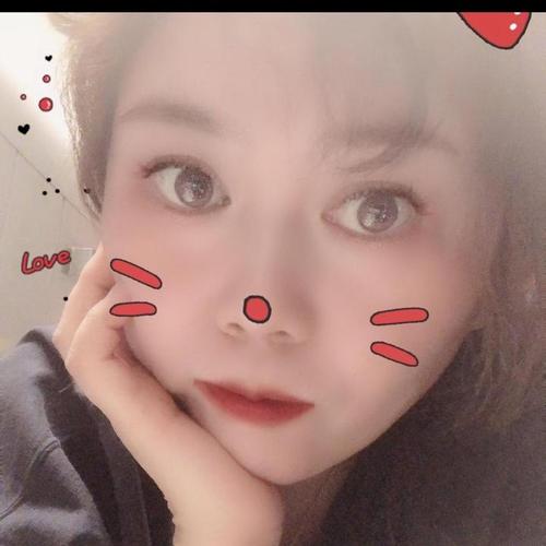 94cindy78041578 抖音网红数据 | 带鱼数据