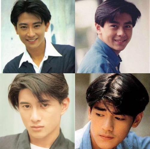 孙耀威被雪藏20年,无戏可拍曾做主播,今46岁再演戏遭冷眼