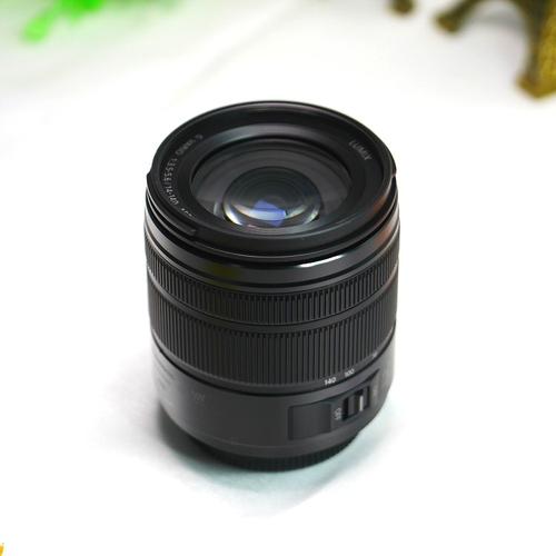松下12-60mm 12 60二代徕卡14140镜头14-140微单广角风景人像防抖