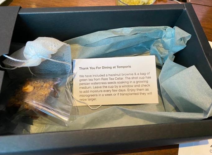 ravinia festival symphony orchestra (交响乐)