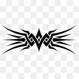 炫酷标志图片大全