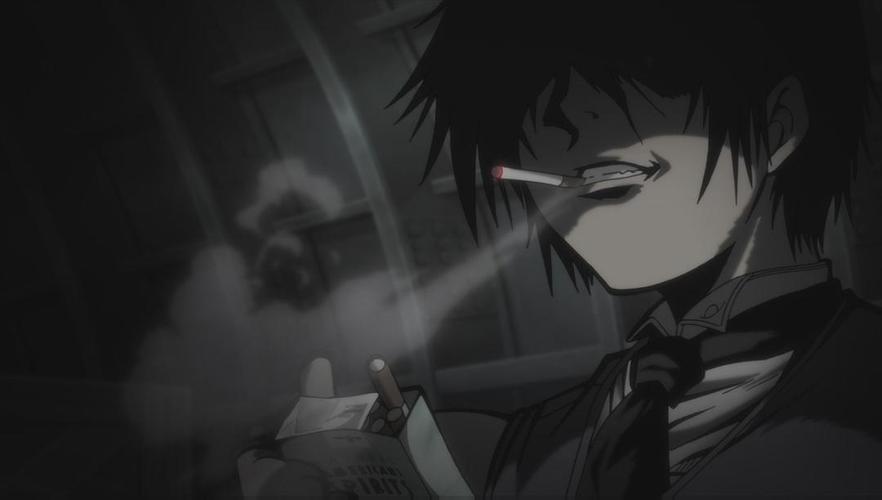 皇家国教骑士团外传:黎明