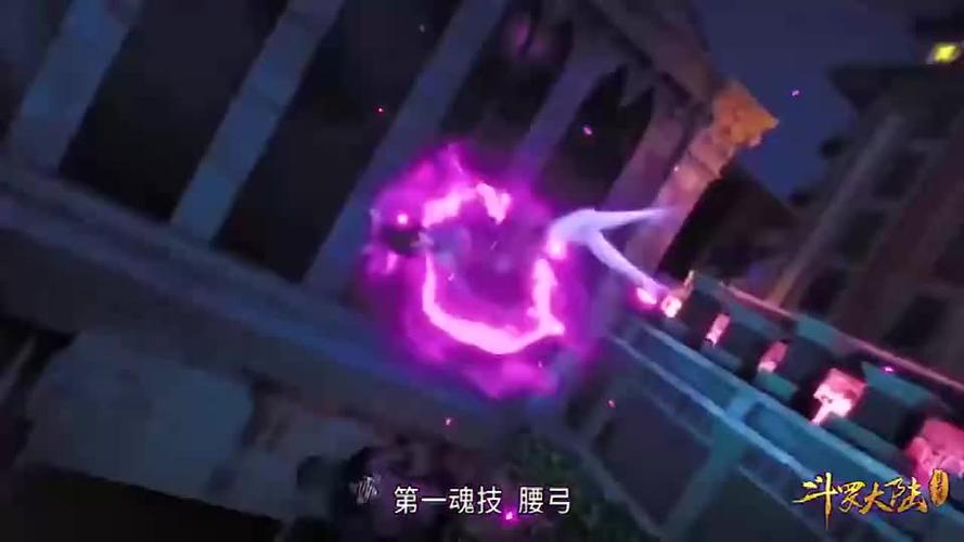小舞用八段摔教不乐做人,这也太暴力了