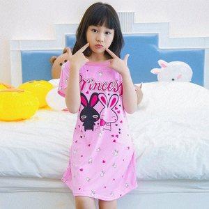 睡衣价格_淘宝天猫热销十岁小女孩睡衣货源拿货 - 阿里巴巴找货神器