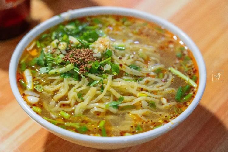 看完后,惊呆了!