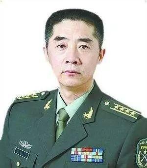 杜文龙
